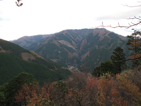 20171116hike (340)